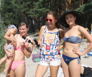 ESKA Summer City w Jelczu-Laskowicach