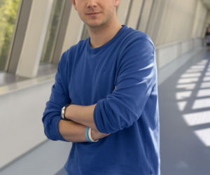 Antoni Królikowski