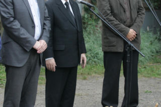 Daniel Obajtek