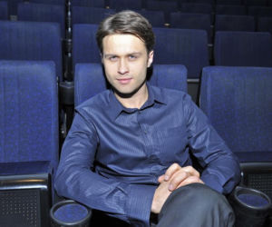 Maciej Zakościelny