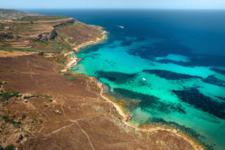 Runcation zyskuje na sile. Sprawdź, jak aktywnie odkryć Maltę tej zimy