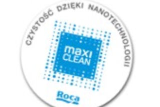 Czyste łazienki. Nanotechnologia w służbie czystości ceramiki sanitarnej Roca