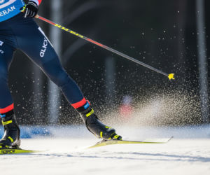 Kamila Żuk w biathlonowym sprincie na Igrzyskach 2026. Czy wynik Polki zaskoczył?