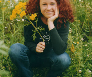 kaja paschalska