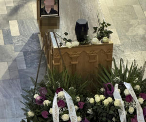 Tragedia w Warszawie. Oskar miał przed sobą całe życie