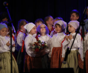 Fundacja Kukułeczka rozpoczęła pracę nad nowym musicalem. Rekrutacja trwa