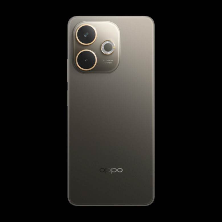 OPPO A5 Pro
