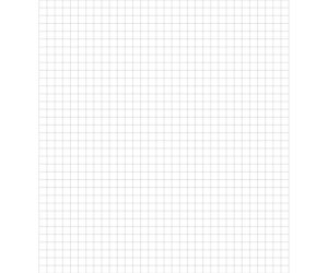 Próbna matura 2026: matematyka. Arkusze CKE, pytania i odpowiedzi  [5.03.2026]