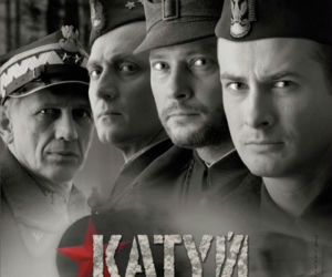 Katyń