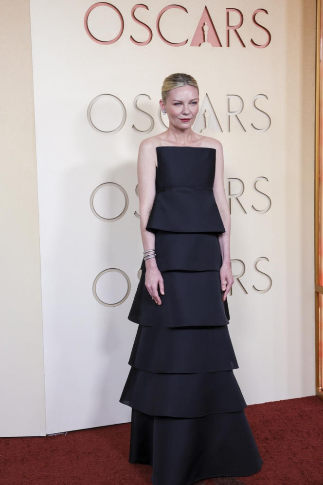 Oscary 2026. Laureaci