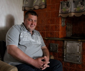ADAM KRAŚKO