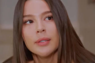 Finał serialu Miłość i nadzieja. Kiedy TVP2 pokaże ostatni odcinek?