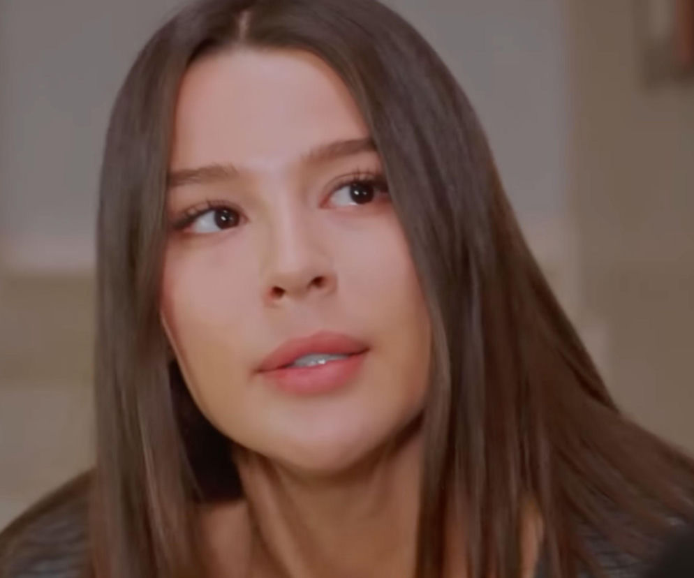 Finał serialu Miłość i nadzieja. Kiedy TVP2 pokaże ostatni odcinek?