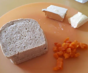Żywienie w szpitalach