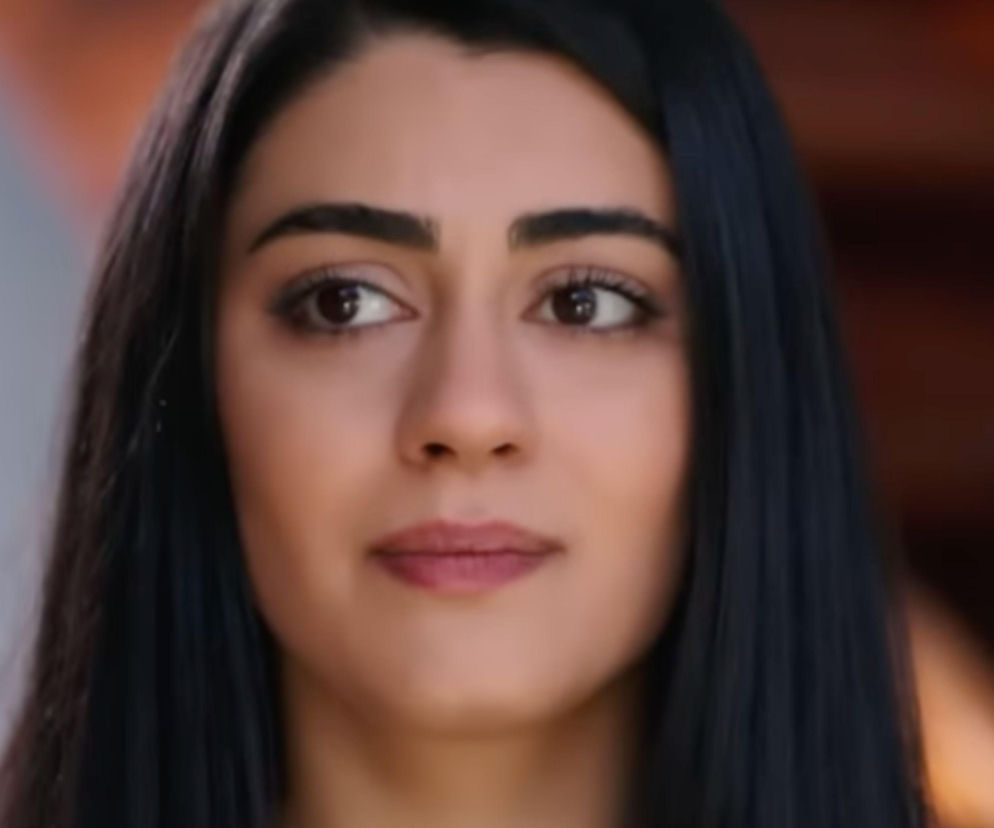 Panna młoda - streszczenie odcinka 45. Premiera 13 marca 2026 w TVP2