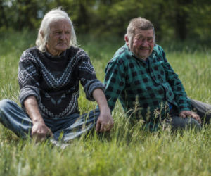 Tajemniczy list do żony. Prośba o wybaczenie. Emocje w nowym odcinku Rolnicy. Podlasie