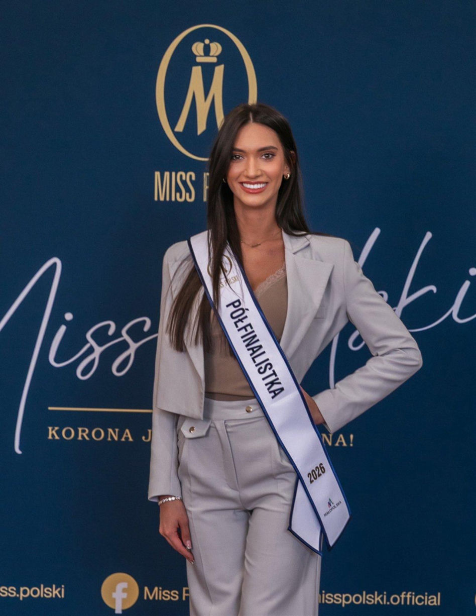 Emocje przed Miss Polski 2026! Setki kandydatek, zostaną tylko najlepsze