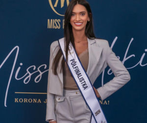 Emocje przed Miss Polski 2026! Setki kandydatek, zostaną tylko najlepsze