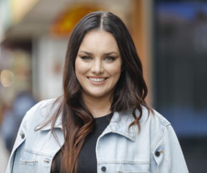 Fani oszaleli na punkcie Ewy Farnej. Pobiła rekord frekwencji