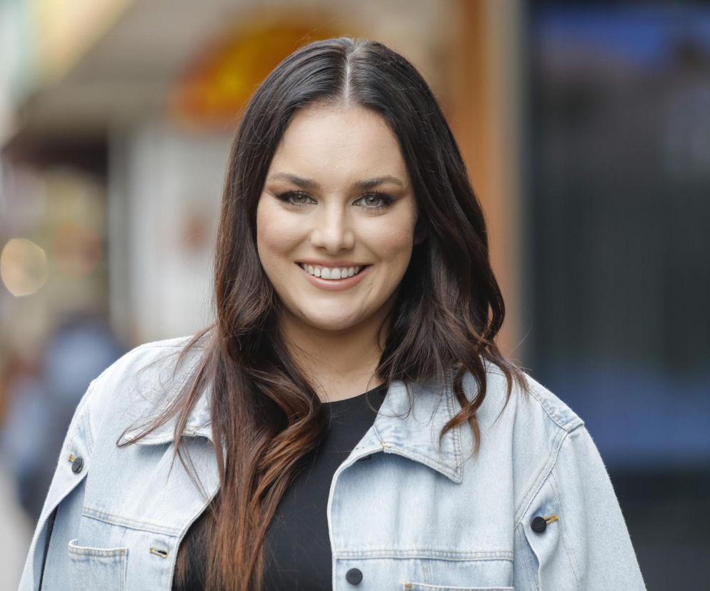 Fani oszaleli na punkcie Ewy Farnej. Pobiła rekord frekwencji