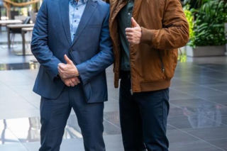 Pierwsza miłość, odcinek 4160: Zdesperowana Kinga grozi Lilce, że pozbawi ją praw rodzicielskich - ZDJĘCIA