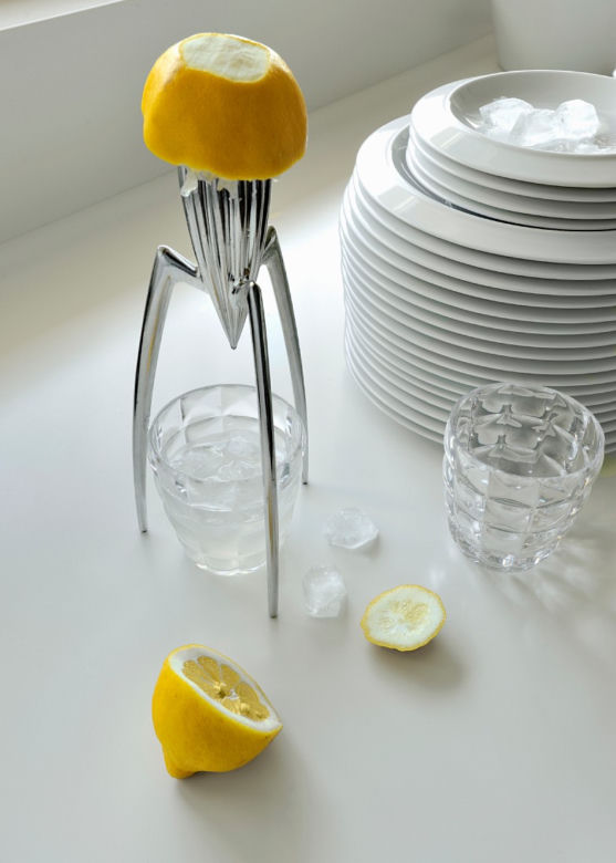 Wyciskarka Juicy Salif 