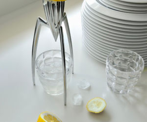 Wyciskarka Juicy Salif 