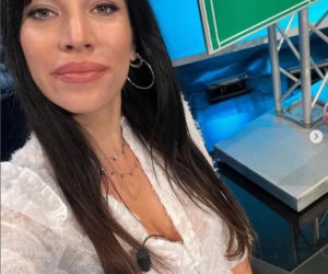 Federica Di Bartolomeo