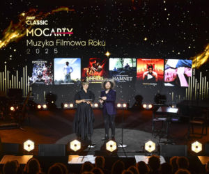 Gala MocArty RMF Classic