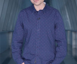 Piotr Rubik