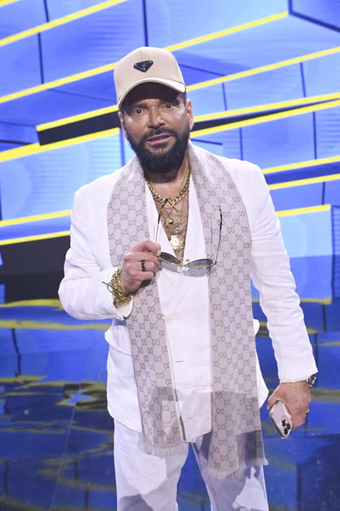 Maja Rytkowski stroiła się dla mężą