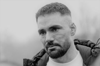 To ostatni wpis Łukasza Litewki. Poseł zdążył przed śmiercią zwrócić uwagę na poważny problem