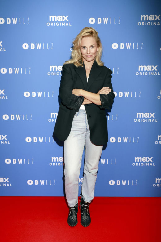 Katarzyna Wajda
