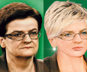 Rząd po rekonstrukcji