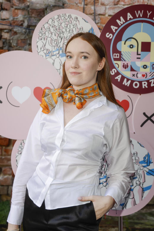 „Sama wybierz samorząd” – ruszyła kampania profrekwencyjna skierowana do kobiet