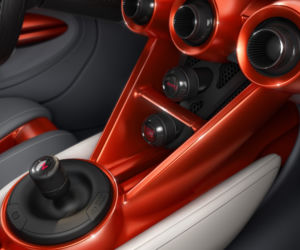 Nissan Gripz Concept