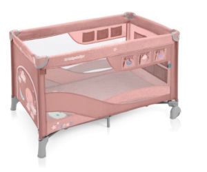 Baby Design Dream Regular, 299 zł