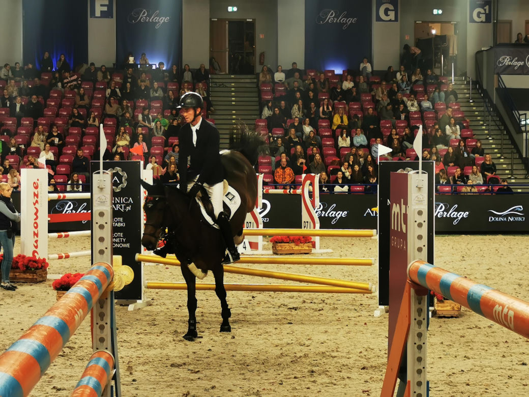 Cavaliada