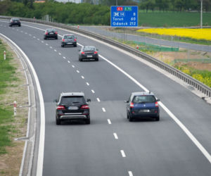 Autostrada A1