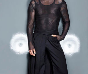 Finaliści Top Model 14