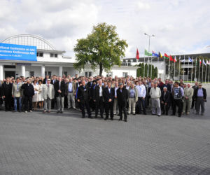 5ICAAC00046.jpg