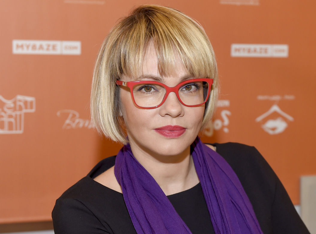 Weronika Marczuk