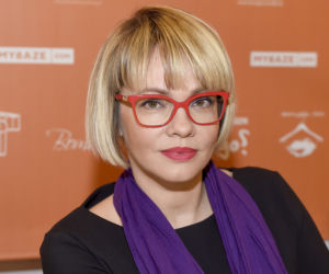 Weronika Marczuk