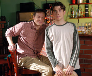 wraca do M jak miłość! Takiego obrotu sprawy nikt się nie spodziewał