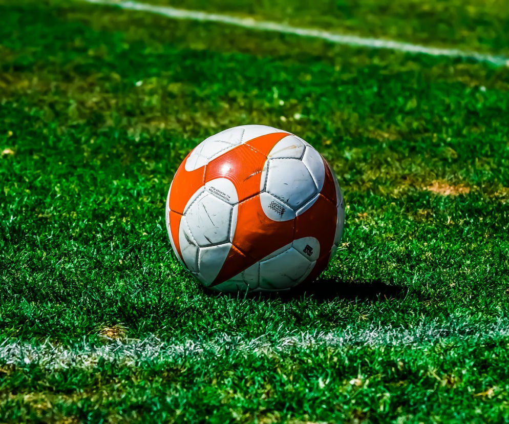 Mecz Polska- Irlandia na Stadionie Wrocław