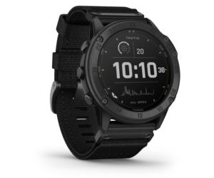 Garmin