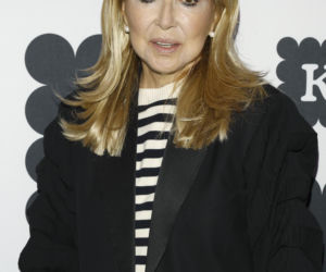 Ewa Kuklińska