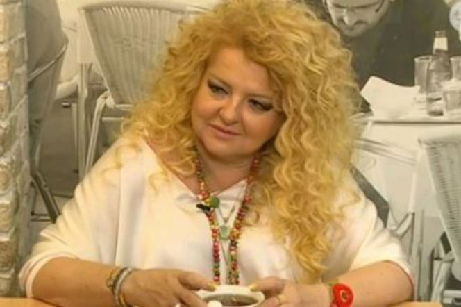 Kuchenne Rewolucje w Łodzi