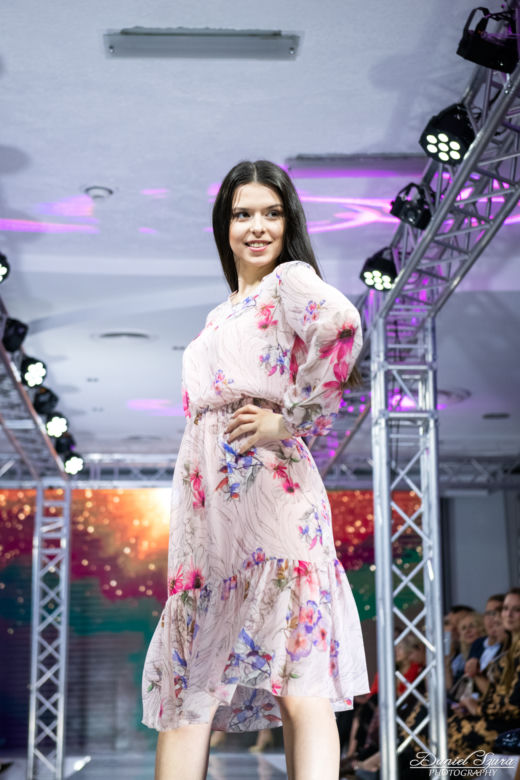 Znamy nową Miss Małopolski 2019! Zobacz zdjęcia z gali finałowej