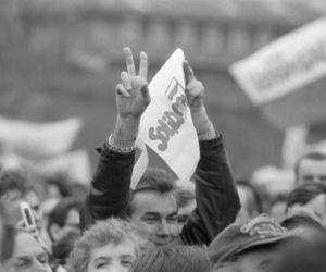 Wybory czerwcowe 1989